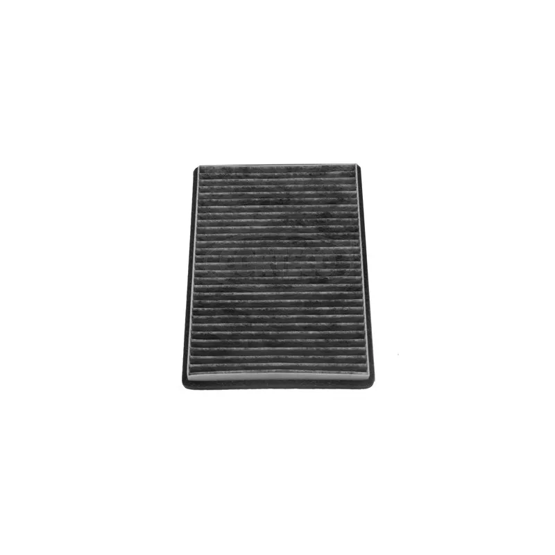 Filtre, air de l'habitacle CORTECO 80004653