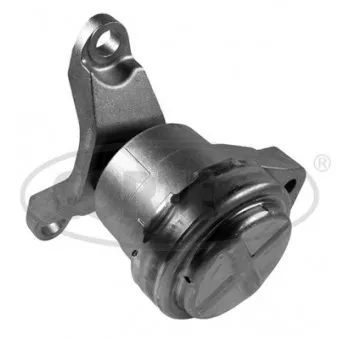 Support moteur CORTECO 80004654