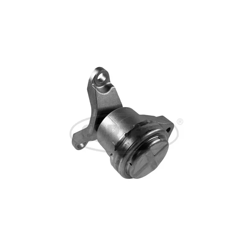 Support moteur CORTECO 80004654