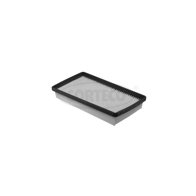 Filtre à air CORTECO 80004662