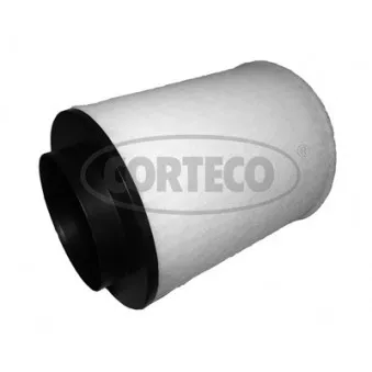 Filtre à air CORTECO