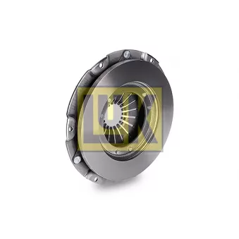 Mécanisme d'embrayage LUK 122 0001 10