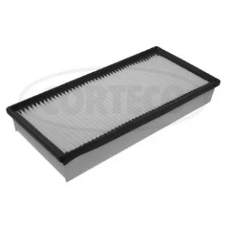 Filtre à air CORTECO 80004667