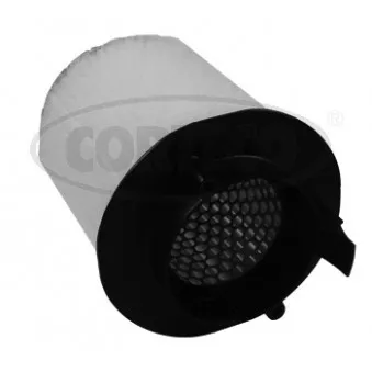 Filtre à air CORTECO 80004668