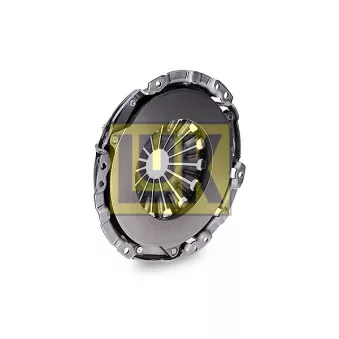 Mécanisme d'embrayage LUK 122 0351 10