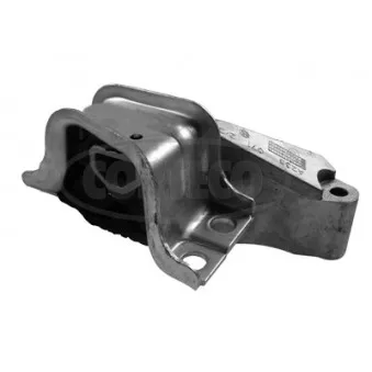 Support moteur CORTECO 80004674