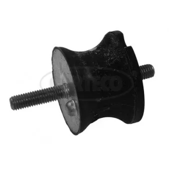 Suspension, boîte automatique CORTECO 80004678