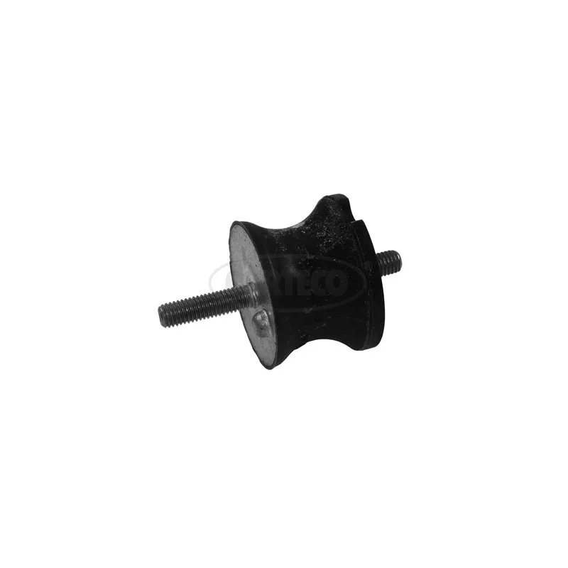 Suspension, boîte automatique CORTECO 80004678