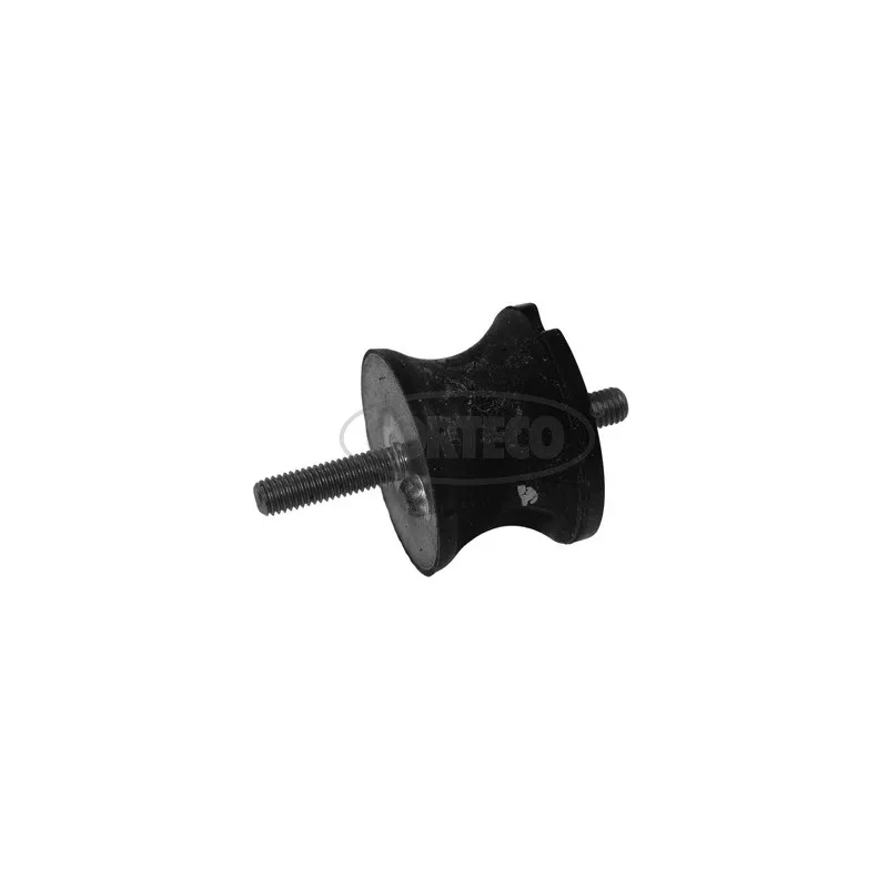 Suspension, boîte automatique CORTECO 80004680