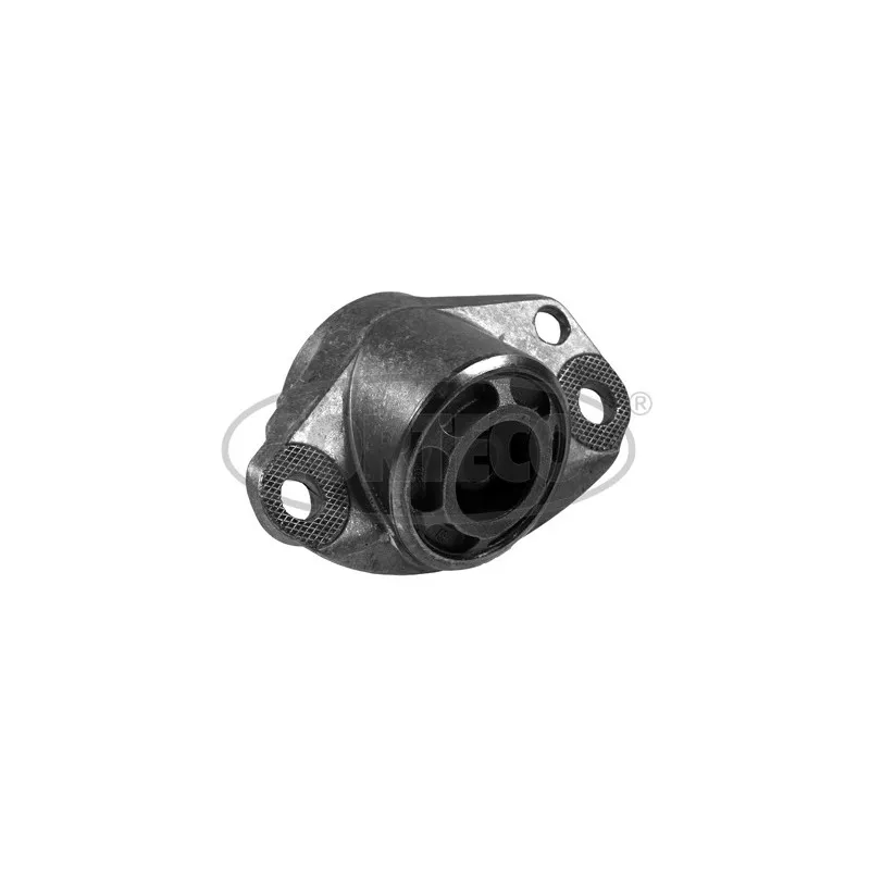 Coupelle de suspension CORTECO 80004690
