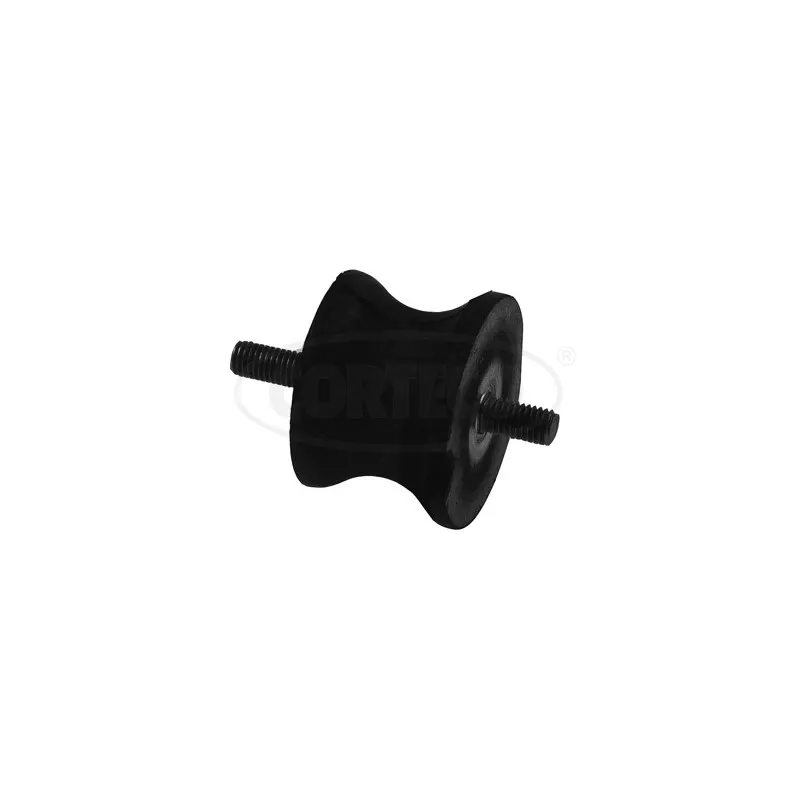 Suspension, boîte automatique CORTECO 80004696