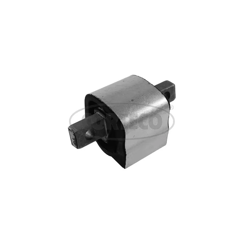 Suspension, boîte automatique CORTECO 80004706