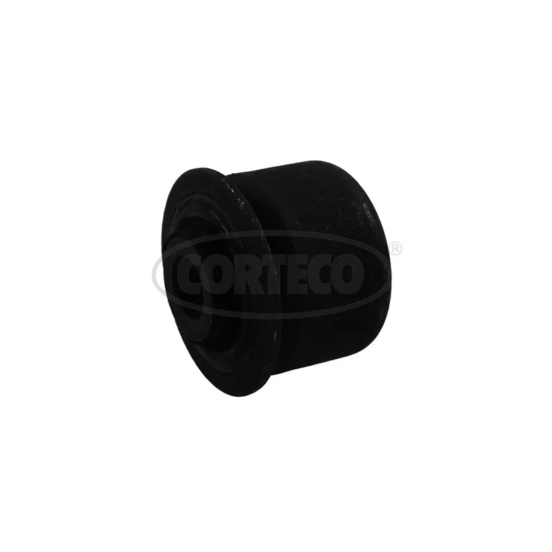 Silent bloc de suspension (train avant) CORTECO 80004709