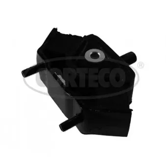 Support moteur CORTECO 80004711