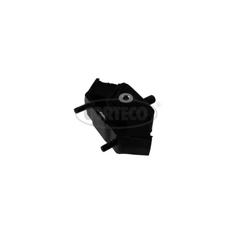Support moteur CORTECO 80004711