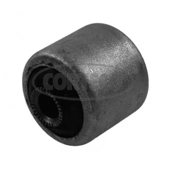 Silent bloc de suspension (train avant) CORTECO 80004720