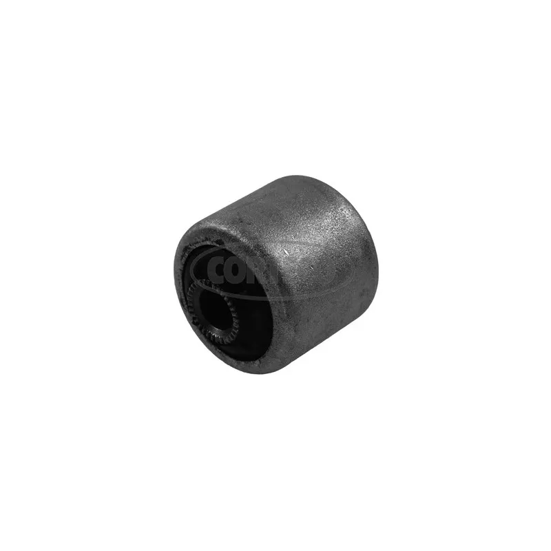 Silent bloc de suspension (train avant) CORTECO 80004720