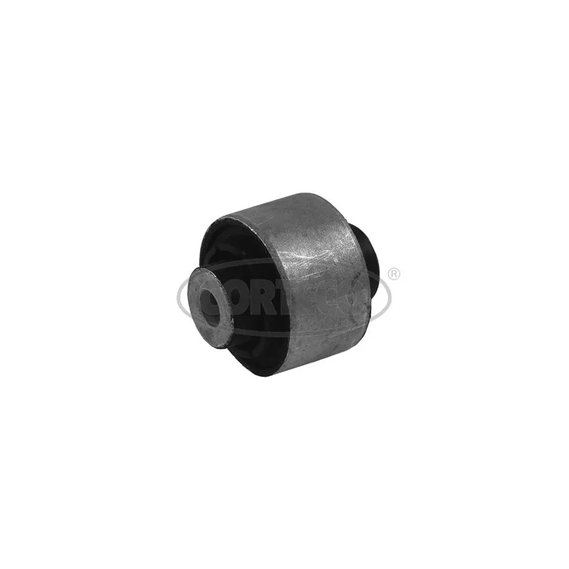 Silent bloc de suspension (train avant) CORTECO 80004732