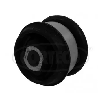 Suspension, support d'essieu CORTECO 80004734
