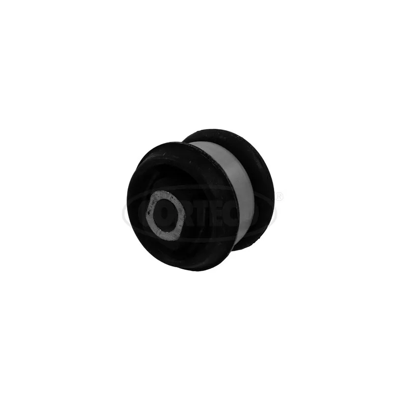 Suspension, support d'essieu CORTECO 80004734