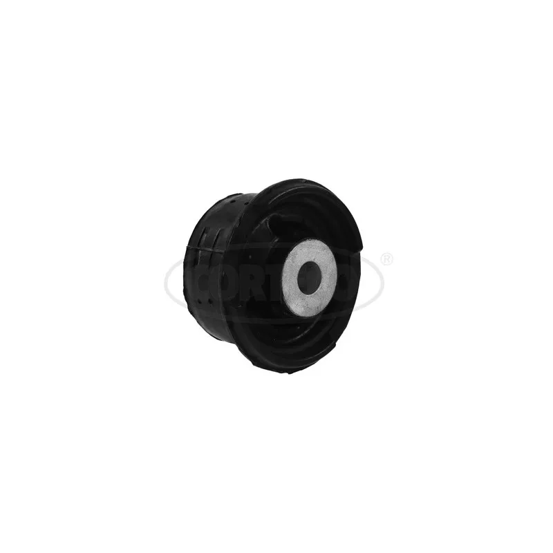 Suspension, support d'essieu CORTECO 80004740