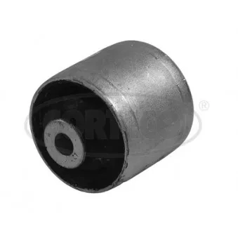 Silent bloc de suspension (train avant) CORTECO 80004744
