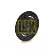 Disque d'embrayage LUK 320 0224 30 - Visuel 1
