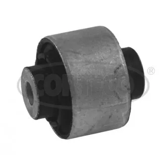 Silent bloc de suspension (train avant) CORTECO 80004746