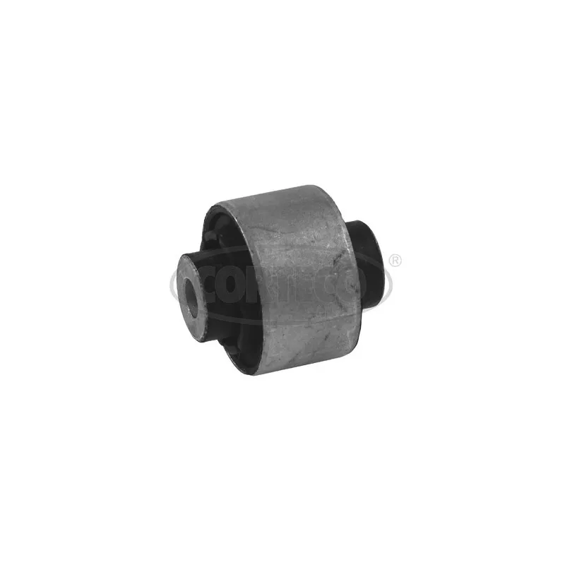 Silent bloc de suspension (train avant) CORTECO 80004746