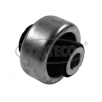 Silent bloc de suspension (train avant) CORTECO 80004756