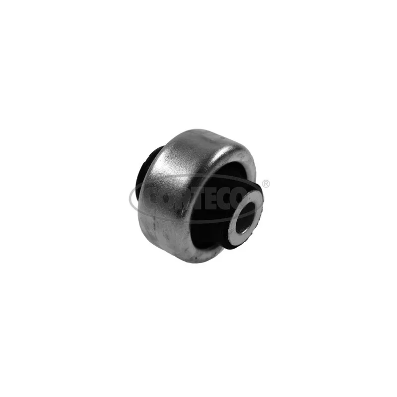 Silent bloc de suspension (train avant) CORTECO 80004756