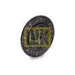 Disque d'embrayage LUK 321 0127 10 - Visuel 2
