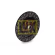 Disque d'embrayage LUK 323 0203 60 - Visuel 2