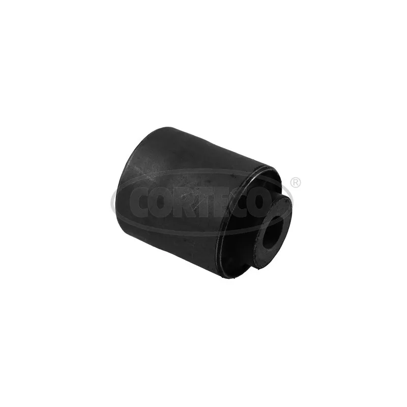 Suspension, support d'essieu CORTECO 80004804