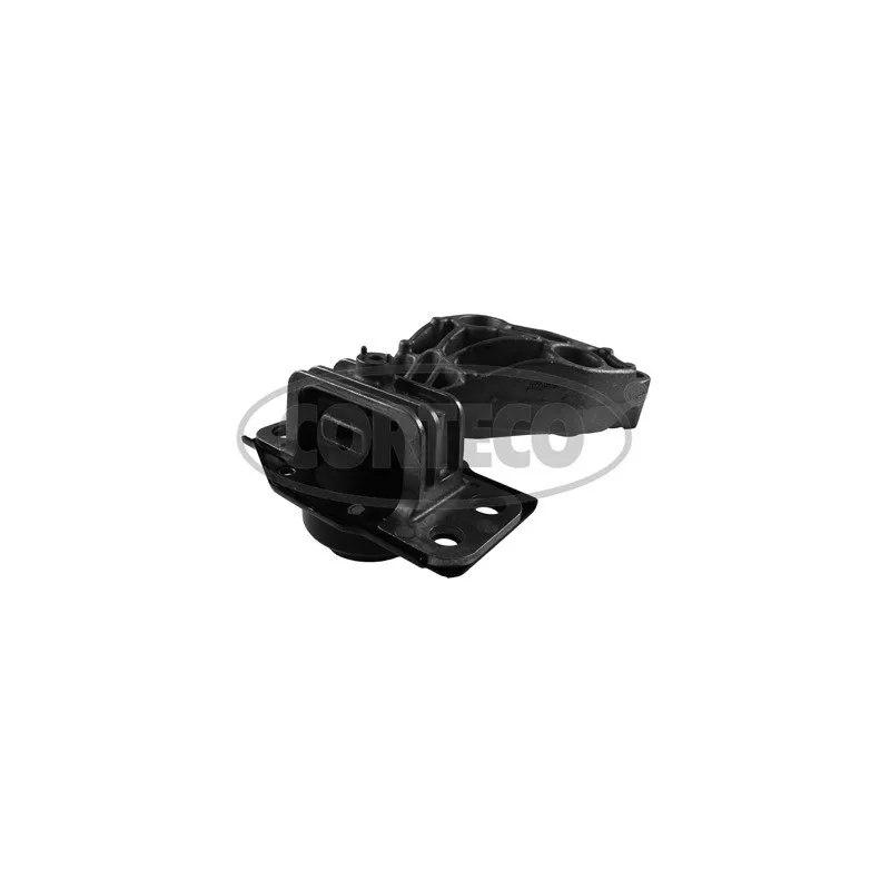 Support moteur CORTECO 80004808