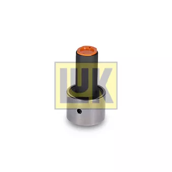 Douille de guidage, embrayage LUK 414 0008 10