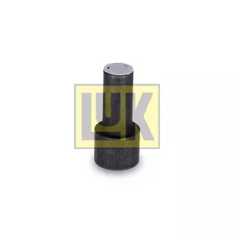 Douille de guidage, embrayage LUK 414 0130 10