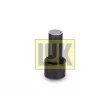 Douille de guidage, embrayage LUK 414 0130 10 - Visuel 2