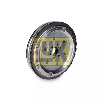 Volant moteur LUK 415 0075 10