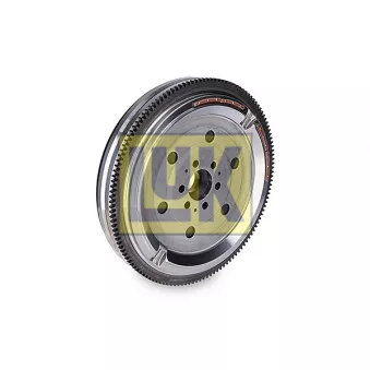 Volant moteur LUK 415 0127 10