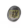 Volant moteur LUK 415 0127 10 - Visuel 2