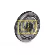 Volant moteur LUK 415 0213 11 - Visuel 1