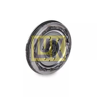 Volant moteur LUK 415 0213 11