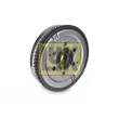 Volant moteur LUK 415 0224 10 - Visuel 1