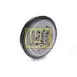 Volant moteur LUK 415 0239 10 - Visuel 1