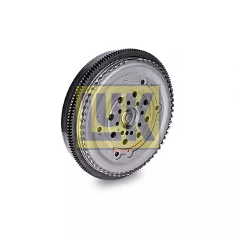 Volant moteur LUK 415 0239 10