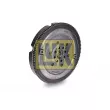 Volant moteur LUK 415 0362 10 - Visuel 1