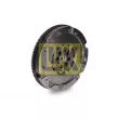 Volant moteur LUK 415 0362 10 - Visuel 2