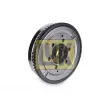 Volant moteur LUK 415 0383 10 - Visuel 1