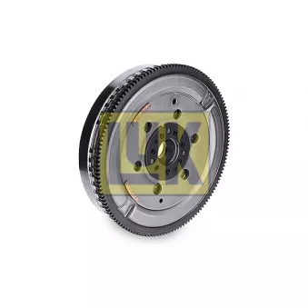 Volant moteur LUK 415 0383 10